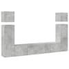 Concrete_grey