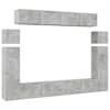 Concrete_grey