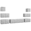 Concrete_grey