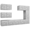 Concrete_grey
