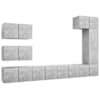 Concrete_grey