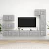 Concrete_grey