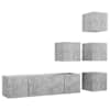 Concrete_grey