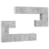 Concrete_grey