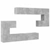 Concrete_grey