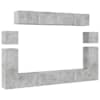 Concrete_grey