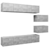 Concrete_grey