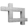 Concrete_grey