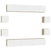 White_and_sonoma_oak