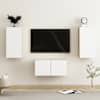 White_and_sonoma_oak