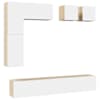 White_and_sonoma_oak