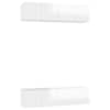 High_gloss_white