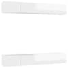 High_gloss_white
