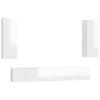 High_gloss_white