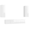 High_gloss_white