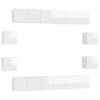 High_gloss_white