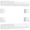 High_gloss_white