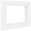 High_gloss_white