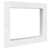 High_gloss_white
