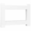 High_gloss_white