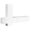High_gloss_white