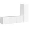 High_gloss_white