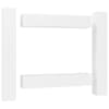 High_gloss_white