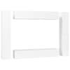 High_gloss_white