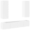High_gloss_white