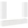 High_gloss_white