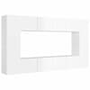 High_gloss_white