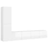 High_gloss_white