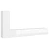 High_gloss_white