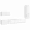 High_gloss_white