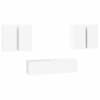 High_gloss_white