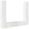 High_gloss_white