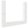 High_gloss_white