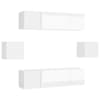 High_gloss_white