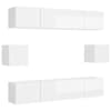 High_gloss_white
