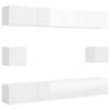 High_gloss_white