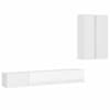 High_gloss_white