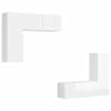 High_gloss_white