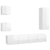 High_gloss_white