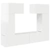 High_gloss_white