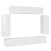 High_gloss_white