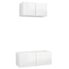 High_gloss_white