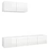 High_gloss_white