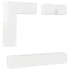 High_gloss_white
