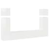 High_gloss_white