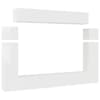 High_gloss_white